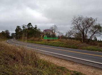 Terreno · Terreno à venda - em Resende Costa