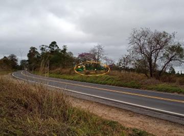 Terreno · Terreno à venda - em Resende Costa