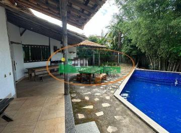 Rural · 3325m² · 3 Quartos · Rurais à venda - em Iporanga