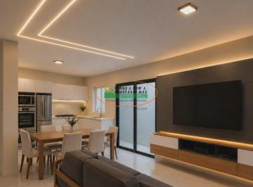 Casa · 97m² · 3 Quartos · Casa à venda - em Novo Horizonte