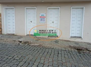 Comercial · 30m² · Comercial para aluguel - no Centro