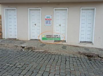 Comercial · 30m² · Comercial para aluguel - no Centro