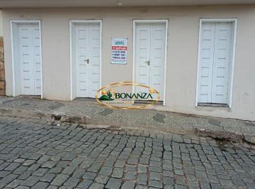 Comercial · 30m² · Comercial para aluguel - no Centro