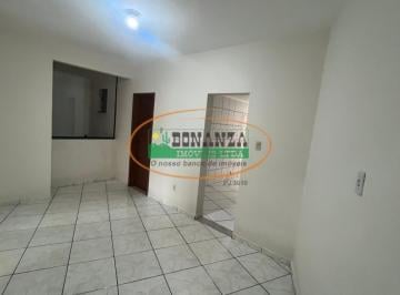 Apartamento · 88m² · 2 Quartos · Apartamento à venda - em Progresso