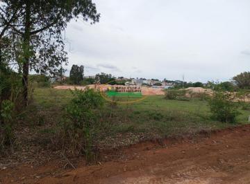Terreno · Terreno à venda - na Vila do Carmo (Colonia do Marçal)