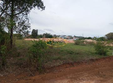 Terreno · Terreno à venda - na Vila do Carmo (Colonia do Marçal)