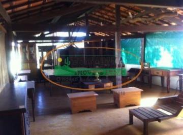 Comercial · 1000m² · 2 Quartos · Comercial à venda - em Brumadinho