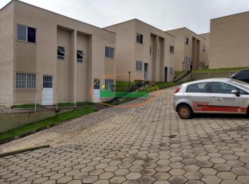 Comercial · 60m² · 2 Quartos · Comercial à venda - em Lima Dias