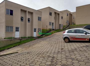 Comercial · 60m² · 2 Quartos · Comercial à venda - em Lima Dias