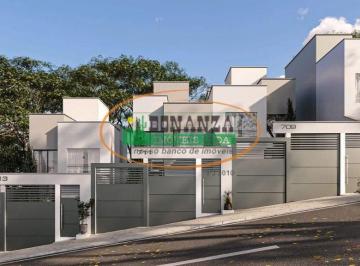 Casa · 72m² · 2 Quartos · Casa à venda - em Novo Horizonte