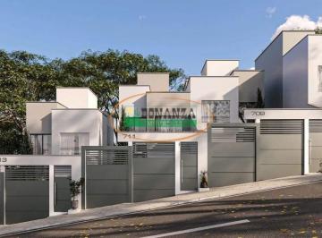Casa · 72m² · 2 Quartos · Casa à venda - em Novo Horizonte