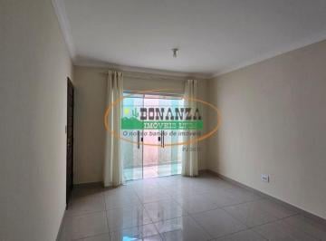 Apartamento · 75m² · 3 Quartos · Apartamento à venda - no Jardim Arizona