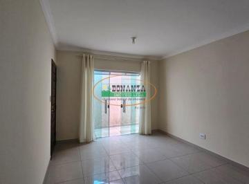 Apartamento · 75m² · 3 Quartos · Apartamento à venda - no Jardim Arizona