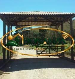 Rural · Rurais à venda - em Buarque de Macedo