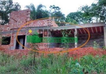 Rural · 2400m² · 4 Quartos · Rurais à venda - em Pessegueiro