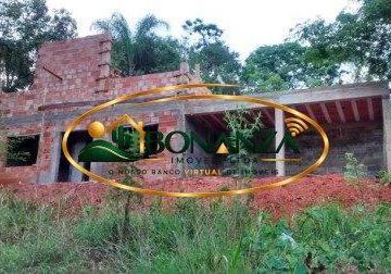 Rural · 2400m² · 4 Quartos · Rurais à venda - em Pessegueiro