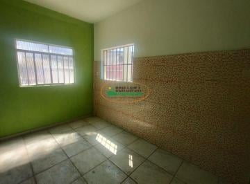 Apartamento · 50m² · 2 Quartos · Apartamento para aluguel - em São João