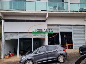Comercial · Comercial à venda - em Belo Vale