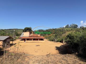 Rural · 60000m² · 4 Quartos · Rurais à venda - em Ouro Preto