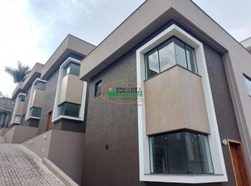 Casa · 650m² · 2 Quartos · Casa à venda - em Pioneiros