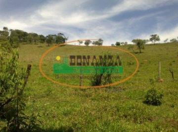 Terreno · 18750m² · Terreno à venda - em Belo Vale