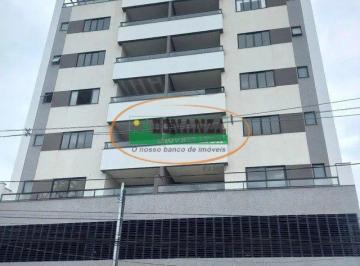 Apartamento · 70m² · 2 Quartos · Apartamento à venda - no Campo