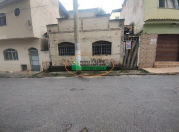 Casa · 100m² · 3 Quartos · Casa à venda - em São Sebastião