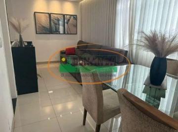 Apartamento · 67m² · 3 Quartos · Apartamento à venda - em Carlos Prates