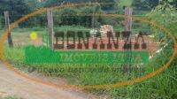 Rural · 1100m² · Rurais à venda - em Buarque de Macedo