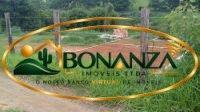 Rural · 1100m² · Rurais à venda - em Buarque de Macedo