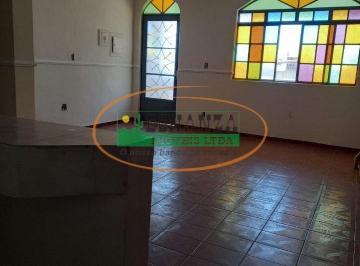 Apartamento · 2 Quartos · Apartamento para aluguel - em São Sebastião