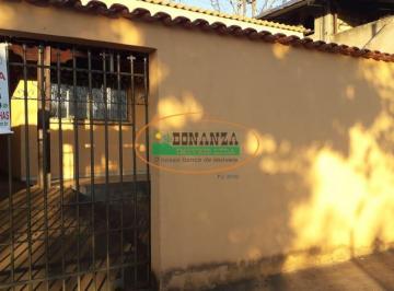 Casa · 502m² · 3 Quartos · Casa à venda - em Congonhas