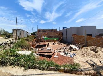 Terreno · Terreno à venda - em São João Del Rei
