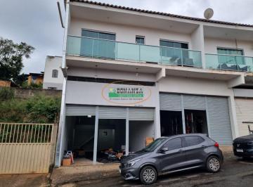 Comercial · Comercial à venda - em Belo Vale