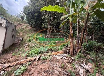 Terreno · 300m² · Terreno à venda - no Vale Verde
