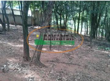 Terreno · 1737m² · Terreno à venda - na Chácara Cotia