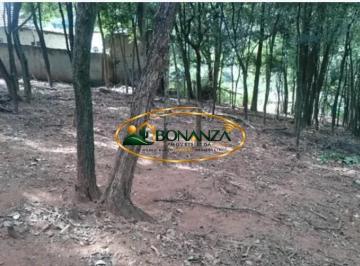 Terreno · 1737m² · Terreno à venda - na Chácara Cotia