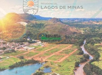 Terreno · Terreno à venda - no Centro