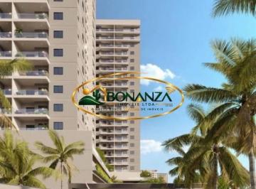 Apartamento · 50m² · 2 Quartos · Apartamento à venda - em Fábricas