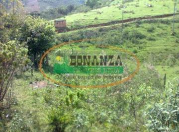 Terreno · 360m² · Terreno à venda - em Moeda
