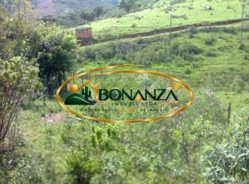 Terreno · 360m² · Terreno à venda - em Moeda