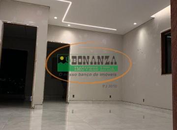 Apartamento · 254m² · 3 Quartos · Apartamento à venda - no Parque das Acácias