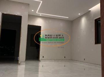 Apartamento · 254m² · 3 Quartos · Apartamento à venda - no Parque das Acácias