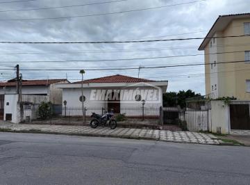 Casa · 282m² · 5 Quartos · 2 Vagas · Casa para venda em Jardim Europa de 282.00m² com 5 Quartos, 1 Suite e 2 Garagens