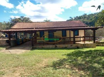 Rural · 28600m² · 4 Quartos · Rurais à venda - em Brumadinho