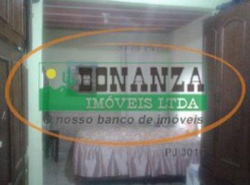 Casa · 350m² · 5 Quartos · Casa à venda - em São Dimas