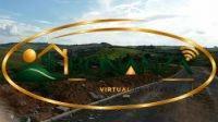 Rural · 1900m² · Rurais à venda - em Buarque de Macedo