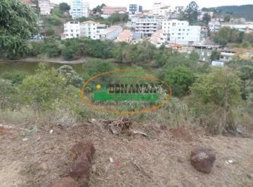 Terreno · Terreno à venda - na Lagoa