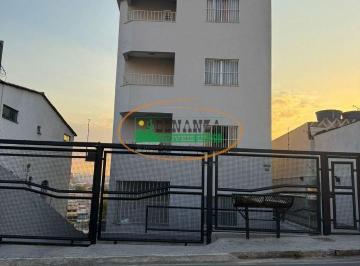 Apartamento · 72m² · 3 Quartos · Apartamento à venda - em Eldorado