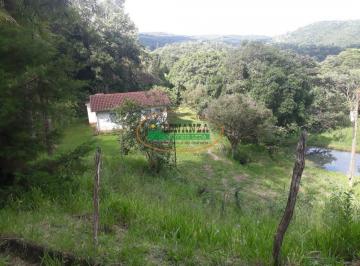 Rural · 140000m² · Rurais à venda - em Ouro Preto